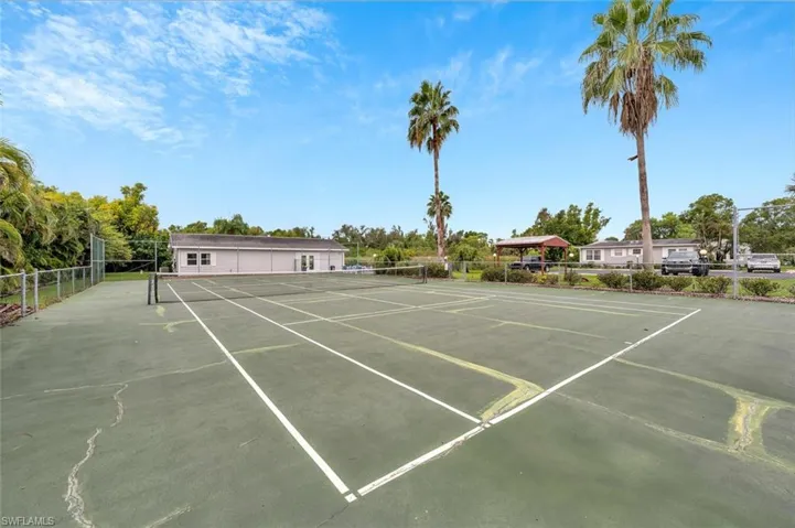 7008  Constitution  BLVD, Fort Myers, FL 33967