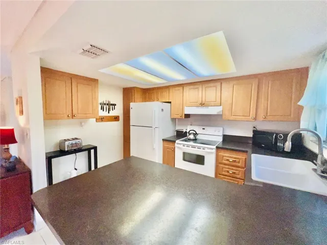 7008  Constitution  BLVD, Fort Myers, FL 33967