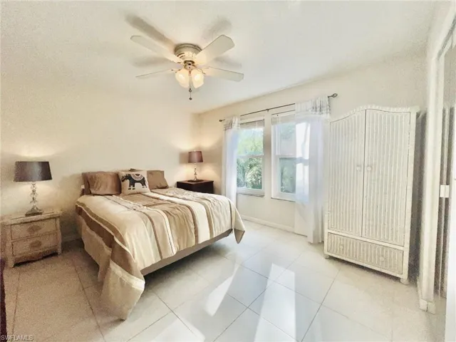 7008  Constitution  BLVD, Fort Myers, FL 33967
