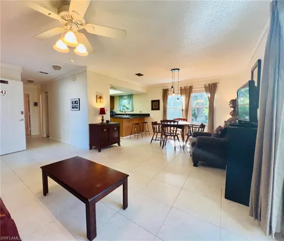 7008  Constitution  BLVD, Fort Myers, FL 33967