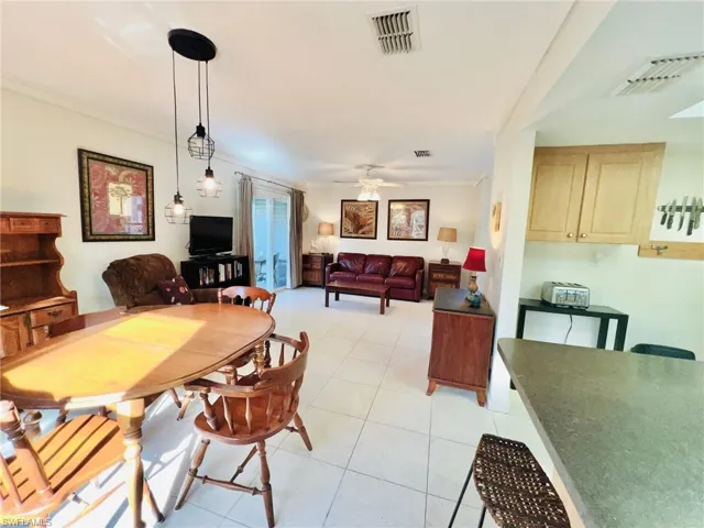 7008  Constitution  BLVD, Fort Myers, FL 33967