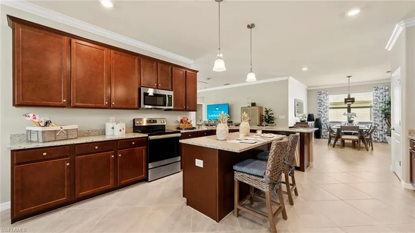 18645  Marlin Kite  LN, North Fort Myers, FL 33917