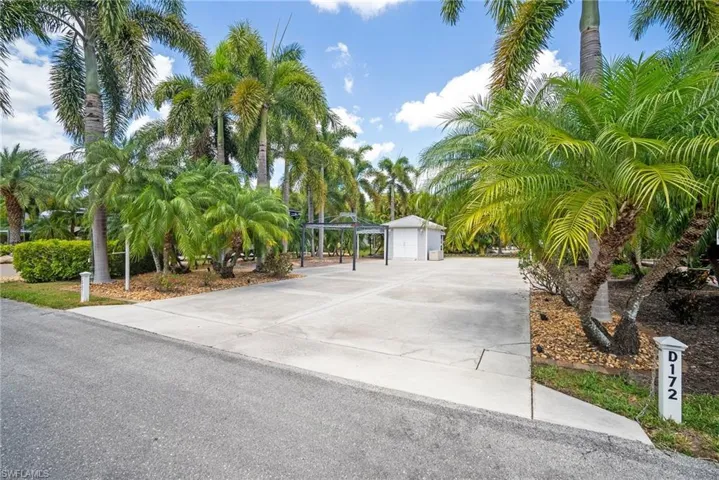 10071 Stonewood Dr, Fort Myers Fl 33905