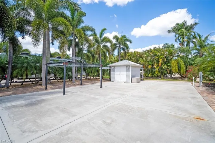 10071 Stonewood Dr, Fort Myers Fl 33905