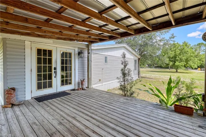 4545  Fort Keis  AVE, Fort Denaud, FL 33935