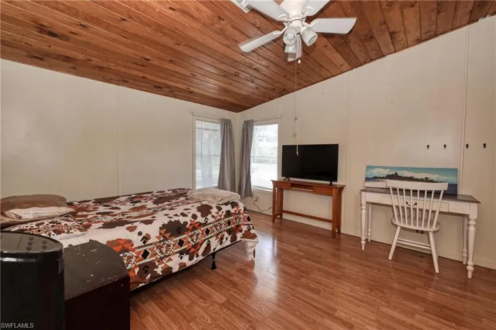 4545  Fort Keis  AVE, Fort Denaud, FL 33935