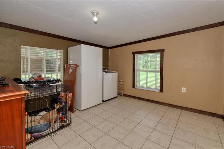 4545  Fort Keis  AVE, Fort Denaud, FL 33935