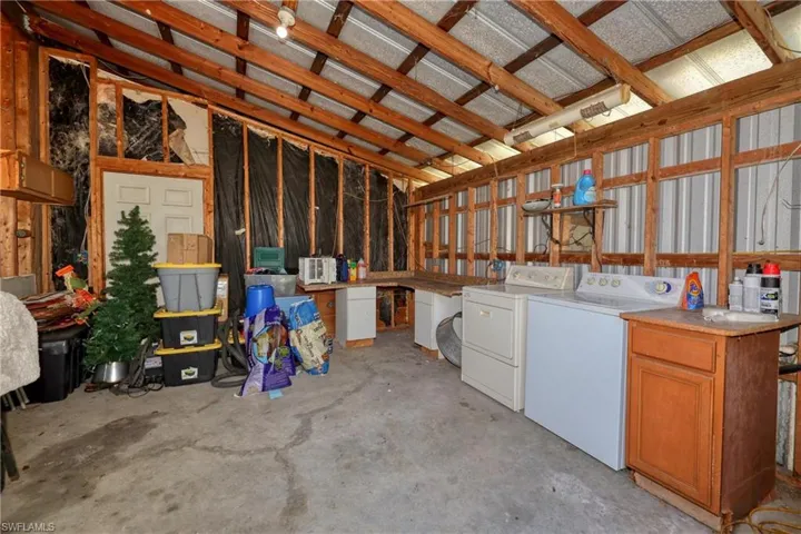 4545  Fort Keis  AVE, Fort Denaud, FL 33935