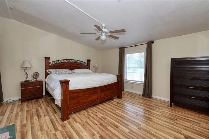 4545  Fort Keis  AVE, Fort Denaud, FL 33935