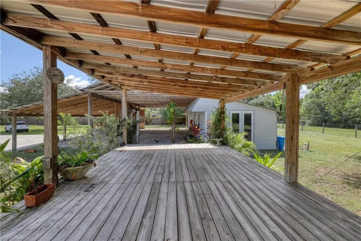 4545  Fort Keis  AVE, Fort Denaud, FL 33935