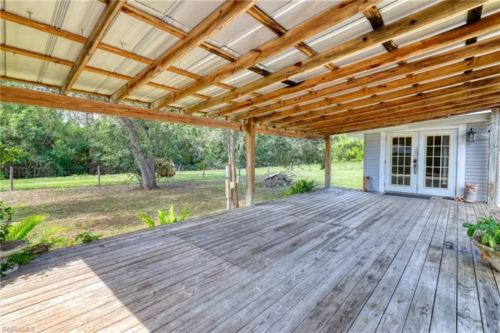 4545  Fort Keis  AVE, Fort Denaud, FL 33935