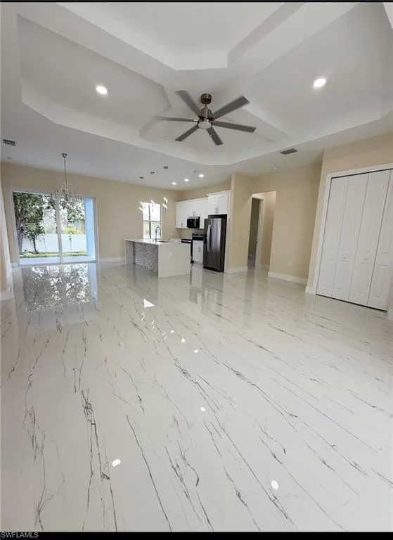 900 Sunniland blvd, Lehigh Acres, FL 33971,225011490