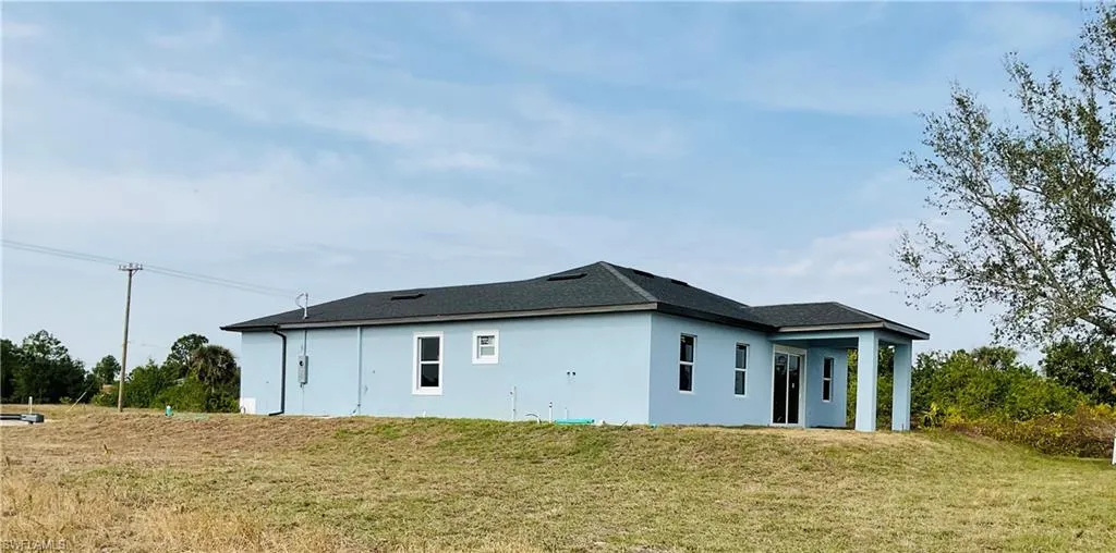 900 Sunniland blvd, Lehigh Acres, FL 33971,225011490