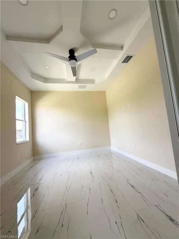 900 Sunniland blvd, Lehigh Acres, FL 33971,225011490