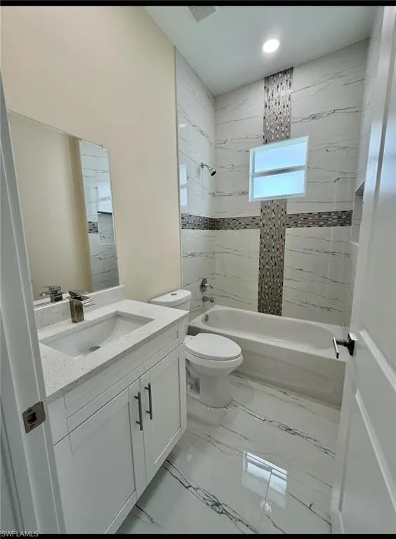 900 Sunniland blvd, Lehigh Acres, FL 33971,225011490