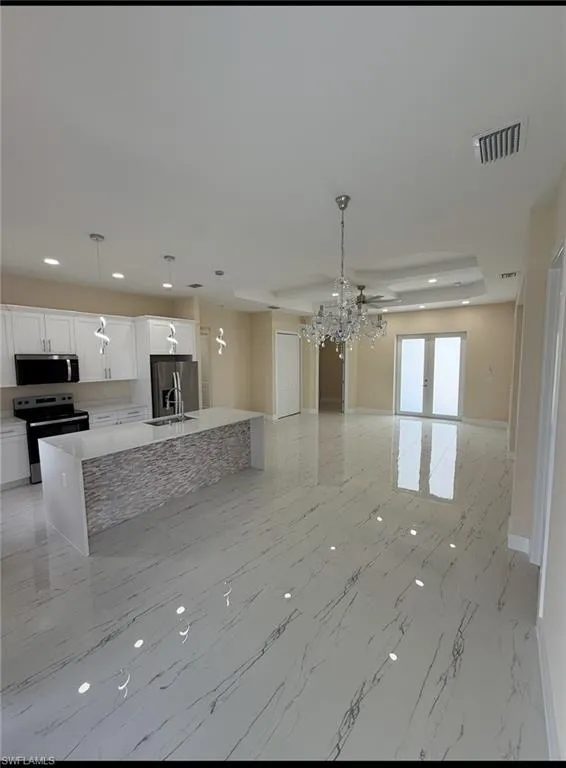 900 Sunniland blvd, Lehigh Acres, FL 33971,225011490