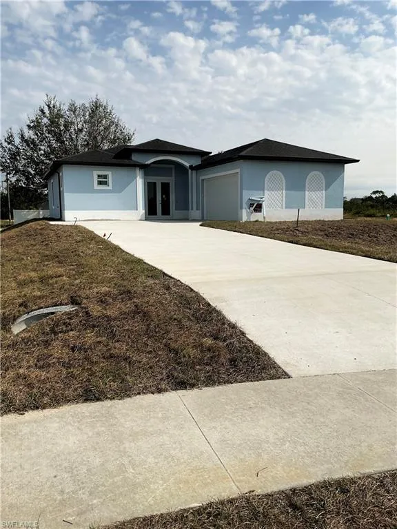 900 Sunniland blvd, Lehigh Acres, FL 33971,225011490
