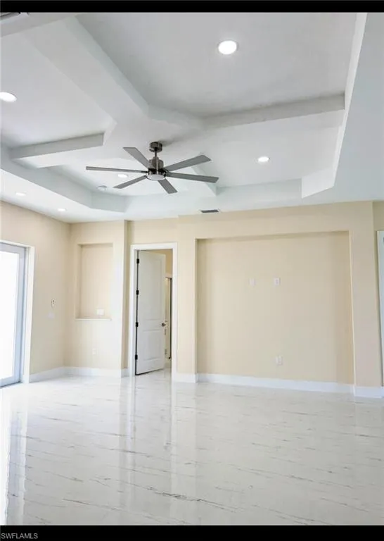 900 Sunniland blvd, Lehigh Acres, FL 33971,225011490