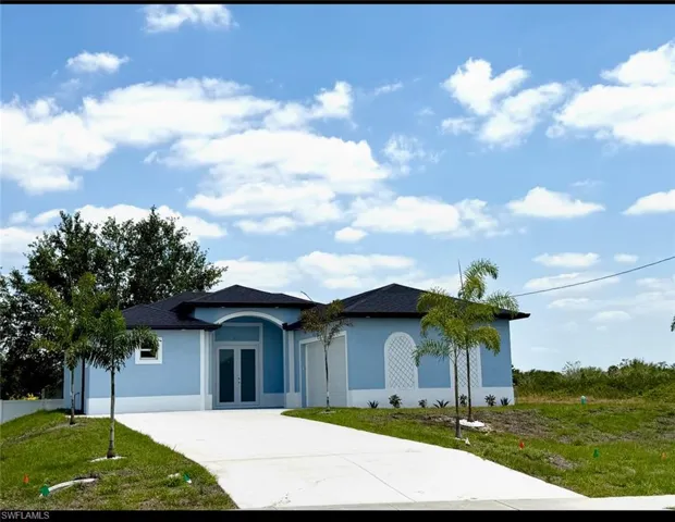 900 Sunniland blvd, Lehigh Acres, FL 33971,225011490