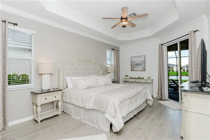 5522 Hampton Links Ct, Ave Maria, Florida 34142
