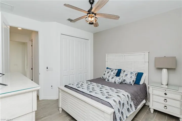 5522 Hampton Links Ct, Ave Maria, Florida 34142