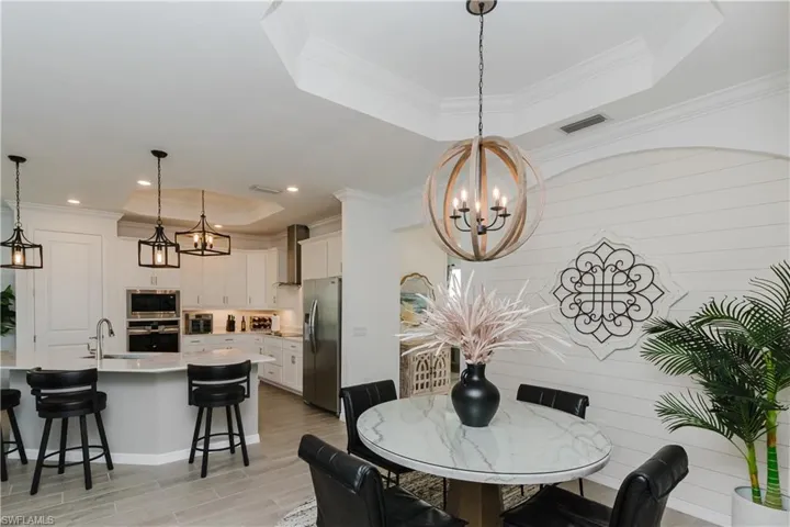 5522 Hampton Links Ct, Ave Maria, Florida 34142