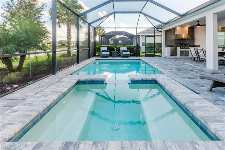 5522 Hampton Links Ct, Ave Maria, Florida 34142