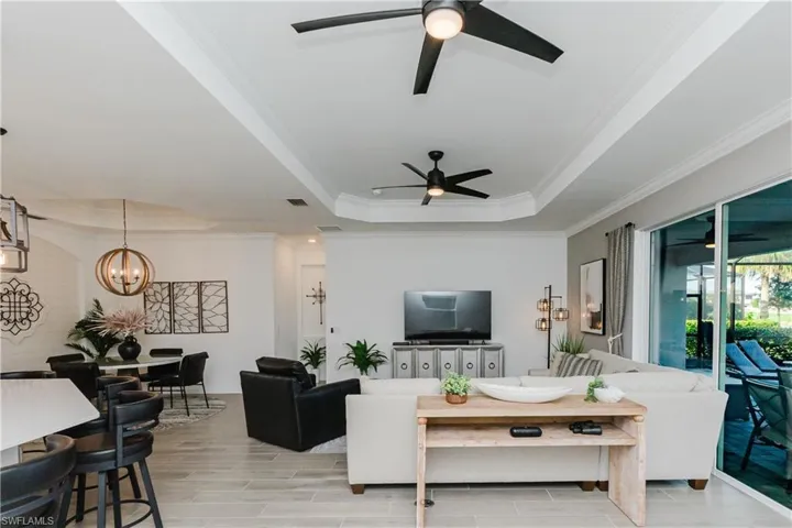 5522 Hampton Links Ct, Ave Maria, Florida 34142