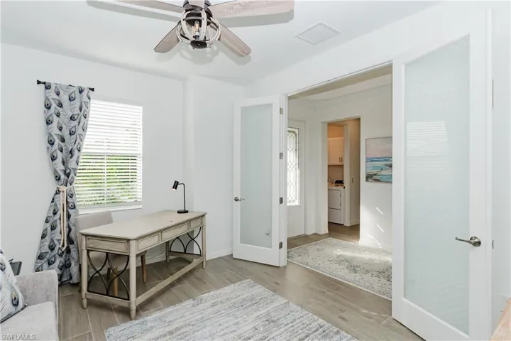 5522 Hampton Links Ct, Ave Maria, Florida 34142