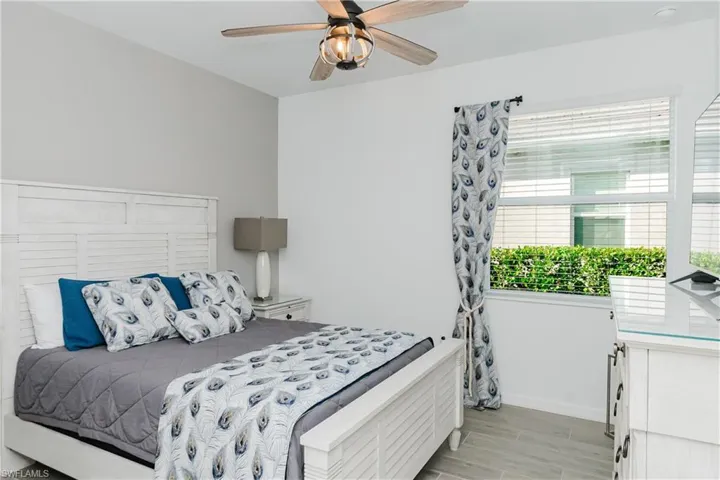 5522 Hampton Links Ct, Ave Maria, Florida 34142
