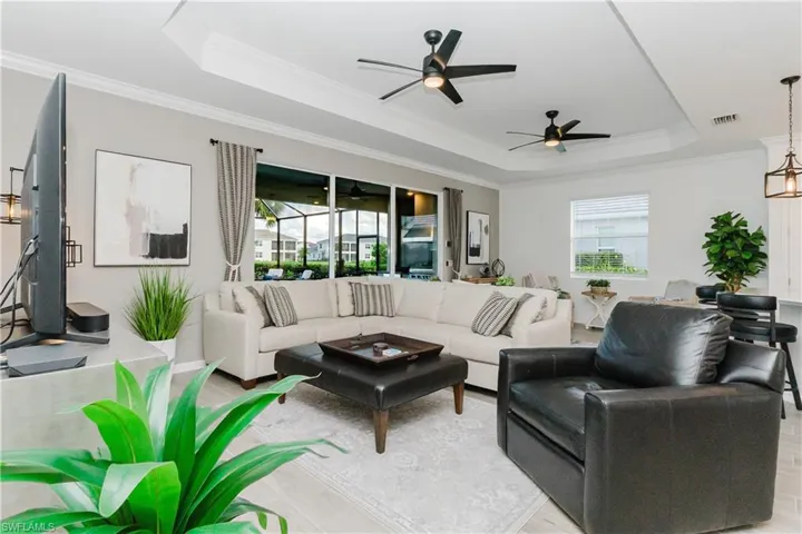 5522 Hampton Links Ct, Ave Maria, Florida 34142