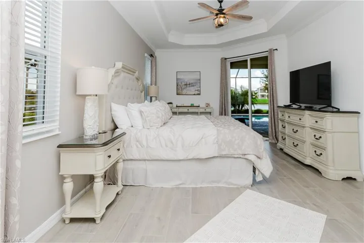 5522 Hampton Links Ct, Ave Maria, Florida 34142