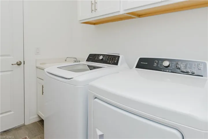 5522 Hampton Links Ct, Ave Maria, Florida 34142