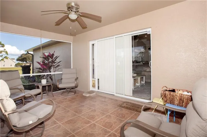 2049 NE 27th  TER, Cape Coral, FL 33909