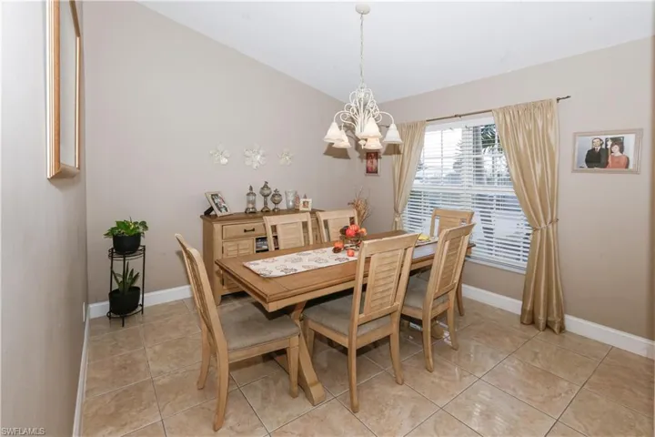 2049 NE 27th  TER, Cape Coral, FL 33909