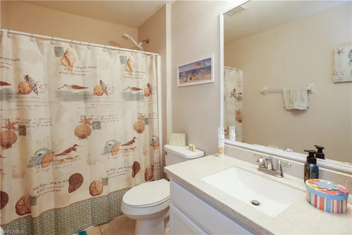 2049 NE 27th  TER, Cape Coral, FL 33909