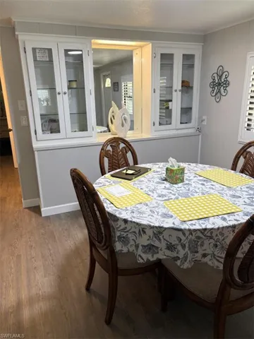 17920 Bryan Ct, Fort Myers Beach, Florida 33931