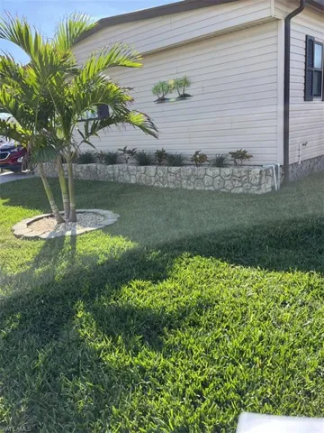 17920 Bryan Ct, Fort Myers Beach, Florida 33931