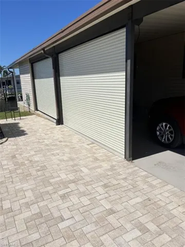 17920 Bryan Ct, Fort Myers Beach, Florida 33931