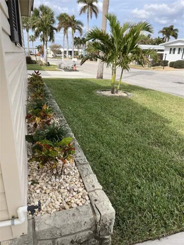17920 Bryan Ct, Fort Myers Beach, Florida 33931