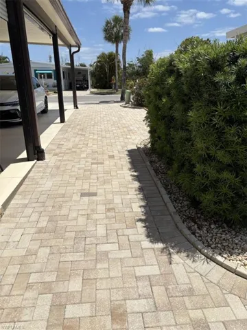 17920 Bryan Ct, Fort Myers Beach, Florida 33931