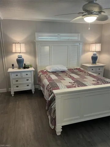 17920 Bryan Ct, Fort Myers Beach, Florida 33931