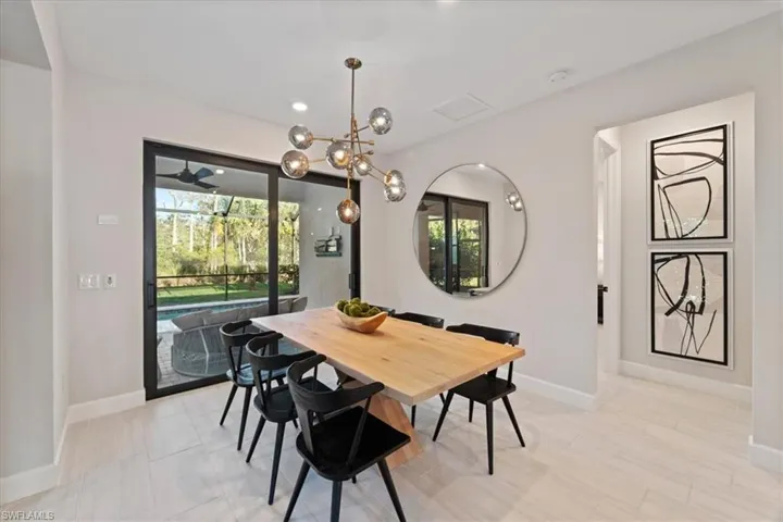 6906  Winding Cypress  DR, Naples, FL 34114