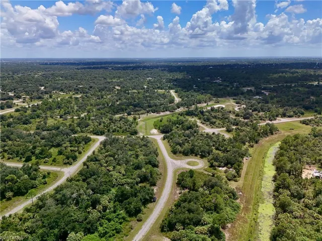 Pilgrim Rd, North Port, Florida 34288