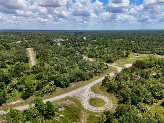 Pilgrim Rd, North Port, Florida 34288