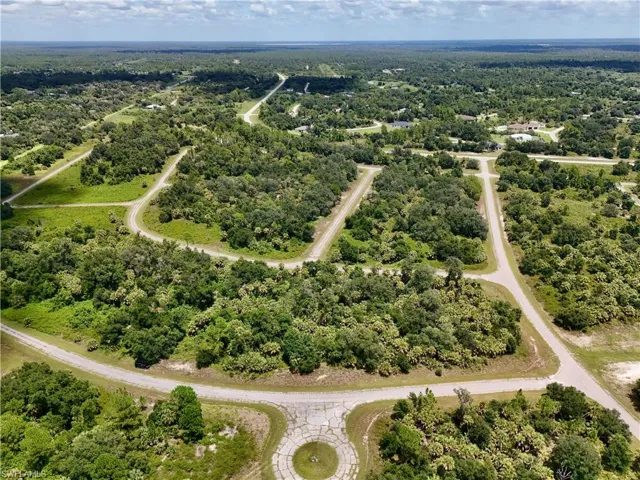 Pilgrim Rd, North Port, Florida 34288