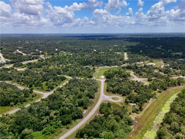 Pilgrim Rd, North Port, Florida 34288