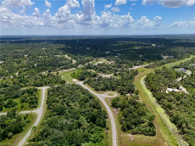 Pilgrim Rd, North Port, Florida 34288