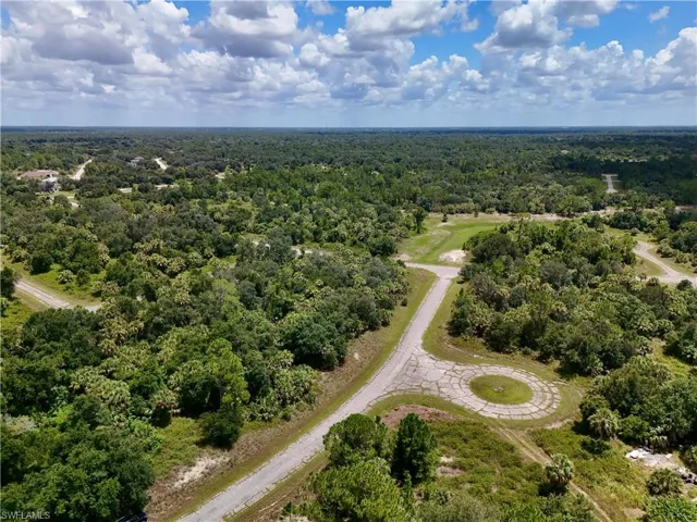 Pilgrim Rd, North Port, Florida 34288