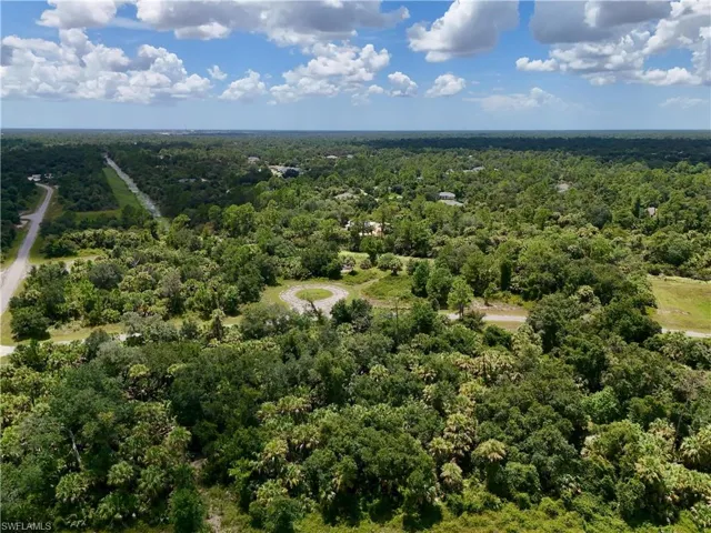 Pilgrim Rd, North Port, Florida 34288